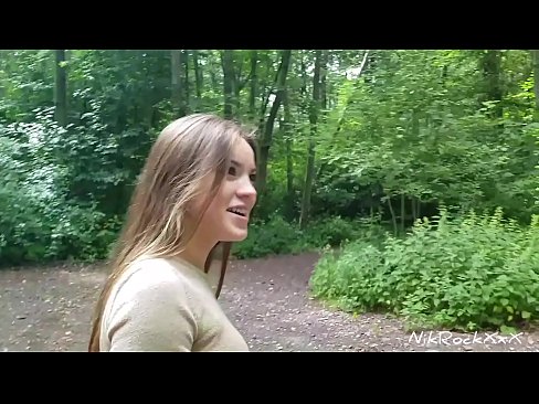 ❤️ Ik stelde voor aan Evelina dat we zouden neuken op een openbare plaats! Ze zei ja. Toen neukte ik haar in haar kont en spoot in haar mond. Toen heeft ze in haar broek gepist. Porno at nl.analizatorkrovi.ru ﹏