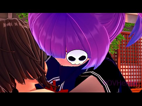 ❤️ Arachne meisje monster. Porno at nl.analizatorkrovi.ru ﹏