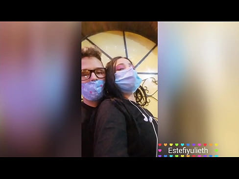 ❤️ Die verdomde quarantaine maakt me gek. Porno at nl.analizatorkrovi.ru ﹏