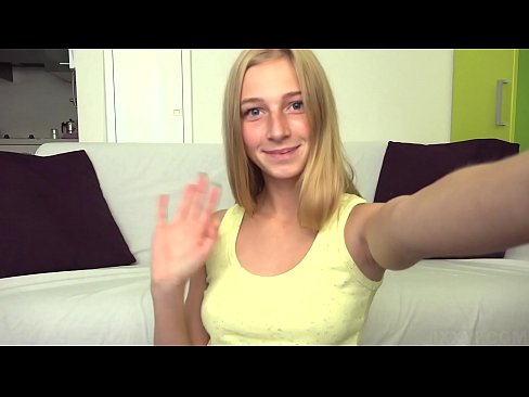 ❤️ Als ik me verveel masturbeer ik lui mijn roze poesje Porno at nl.analizatorkrovi.ru ﹏