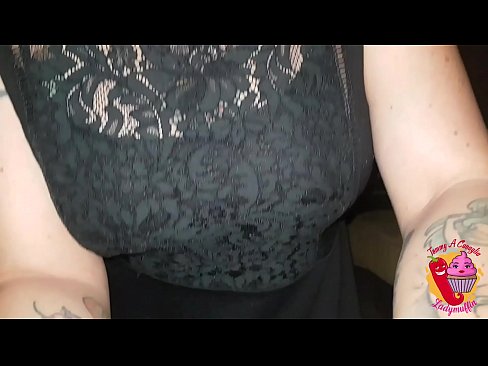 ❤️ Sletterig stiefzusje pijpt hem en Spaans Porno at nl.analizatorkrovi.ru ﹏