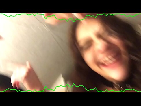 ❤️ Twee sexy brunette emotionele slipjes blijven klootzakken eigenzinnige teef Porno at nl.analizatorkrovi.ru ﹏