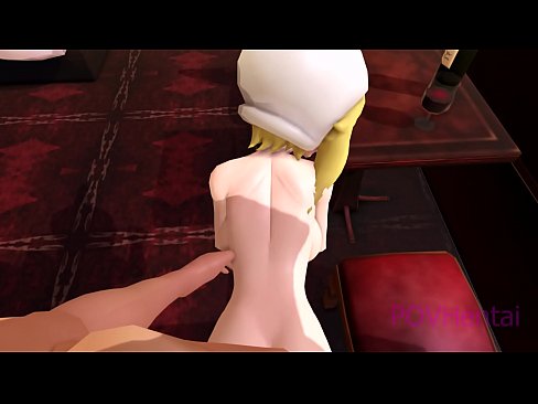 ❤️ Fiona herderinnetje kanker hentai Porno at nl.analizatorkrovi.ru ﹏