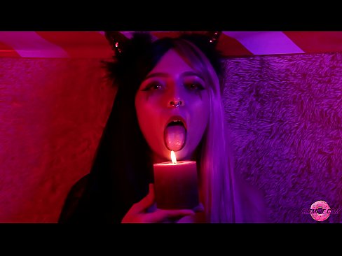 ❤️ Gepassioneerde pijpbeurt van Sexy Succubus met Mondbevrediging Porno at nl.analizatorkrovi.ru ﹏