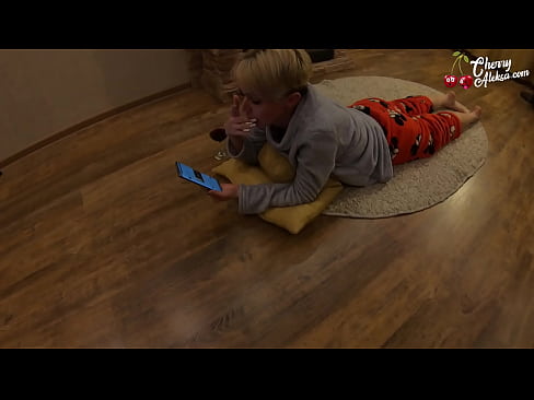❤️ Gekke Blondine Pijpt Enorme Pik en Stuitert Er Op - Anale Seks Porno at nl.analizatorkrovi.ru ﹏