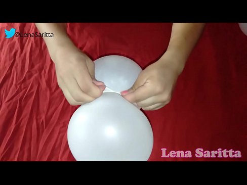 ❤️ Hoe maak je thuis een speelgoed vagina of anus Porno at nl.analizatorkrovi.ru ﹏
