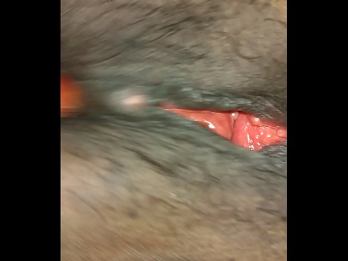 ❤️ Spread My Fat Pussy Make It Squirt Porno at nl.analizatorkrovi.ru ﹏