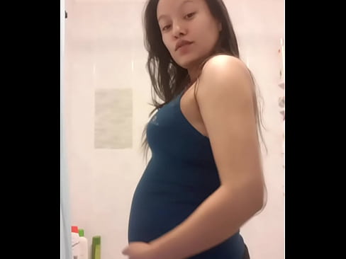 ❤️ DE HEETSTE COLOMBIAANSE SLET OP HET NET IS TERUG, ZWANGER, WIL ZE VOLGEN OOK OP https://onlyfans.com/maquinasperfectas1 Porno at nl.analizatorkrovi.ru ﹏