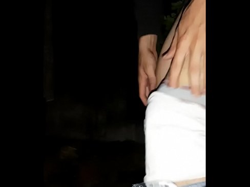 ❤️ Mijn buurman sprong op mijn quarantaine muur Porno at nl.analizatorkrovi.ru ﹏