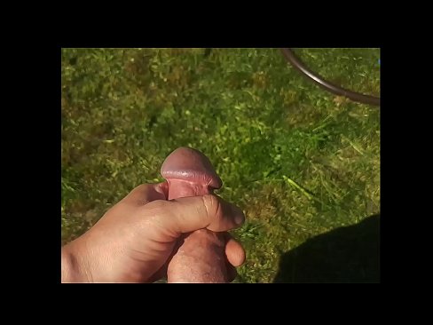 ❤️ Hete hottie laat zich in haar roze kutje neuken en spuitend klaarkomen in een zomerse tuin Porno at nl.analizatorkrovi.ru ﹏