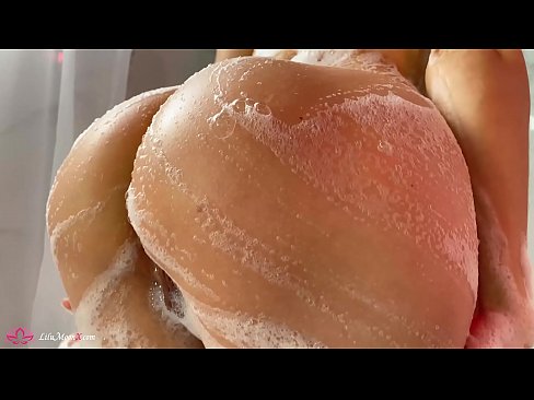 ❤️ Brunette Masturbeert Kut met Vibrator tot intens Orgasme onder Douche Porno at nl.analizatorkrovi.ru ﹏