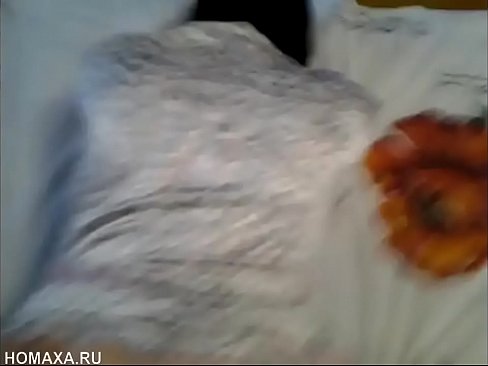 ❤️ Neukt zijn vrouw met een prachtige kont Porno at nl.analizatorkrovi.ru ﹏