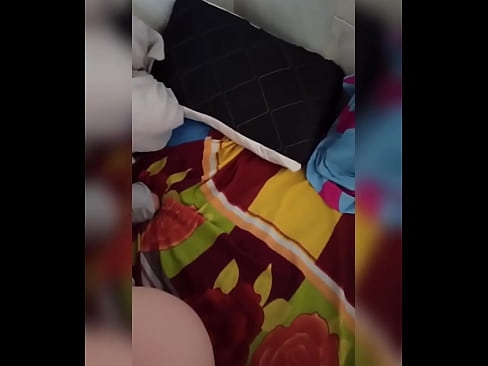 ❤️ Mijn kamergenote blijft alleen thuis omdat haar man op vakantie gaat en ik maak van de gelegenheid gebruik om haar te neuken en haar kontje te vullen met melk Porno at nl.analizatorkrovi.ru ﹏