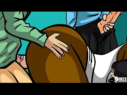 ❤️ Leerlingen hebben seks met zwarte leraar na schooltijd Porno at nl.analizatorkrovi.ru ﹏