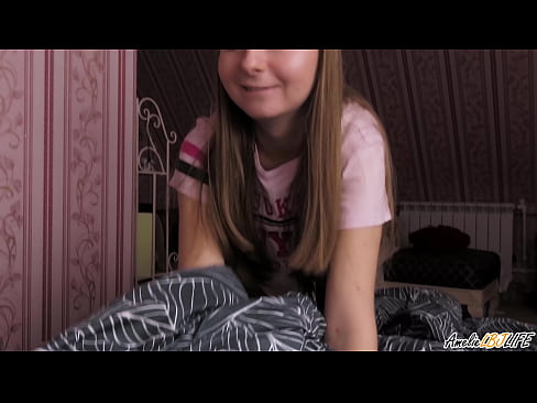 ❤️ Blondie zuigt haar BFF's diep en krijgt Cum in haar mond Porno at nl.analizatorkrovi.ru ﹏