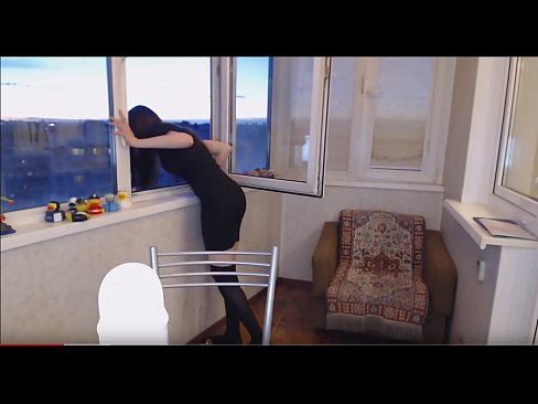 ❤️ Probeer niet klaar te komen met Streamer Olyasha 1080p (Metronoom) Porno at nl.analizatorkrovi.ru ﹏