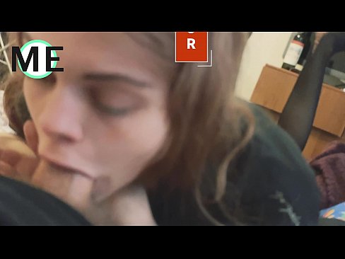 ❤️ Keel lul, gescheurde panty's en gescheurde hakken leuk om te ontmoeten Porno at nl.analizatorkrovi.ru ﹏