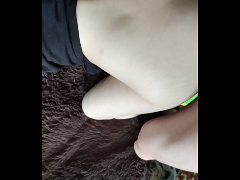 ❤️ Russisch meisje kreunend thuis anaal deel 2 Porno at nl.analizatorkrovi.ru ﹏