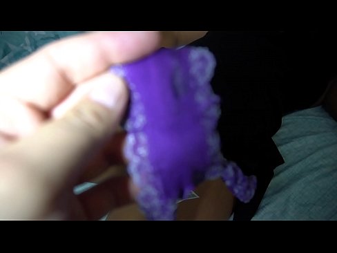 ❤️ Mijn zus kwam heel dronken aan en ik neukte haar tot ze wakker werd Porno at nl.analizatorkrovi.ru ﹏