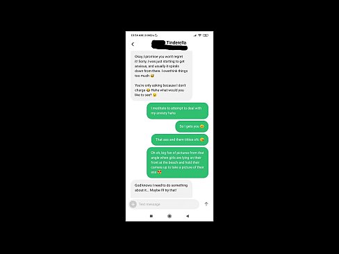 ❤️ Ik heb een nieuwe PAWG van Tinder toegevoegd aan mijn harem ( praten met Tinder inbegrepen) Porno at nl.analizatorkrovi.ru ﹏