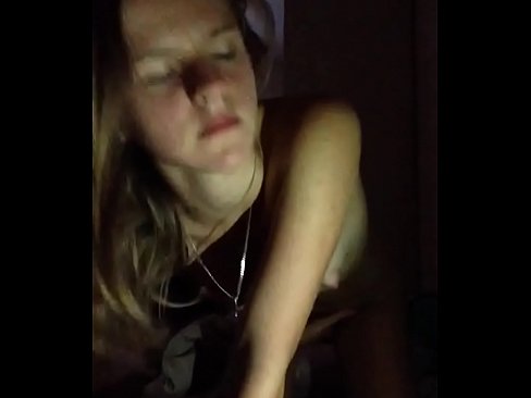 ❤️ Een meisje masturbeert en komt klaar Porno at nl.analizatorkrovi.ru ﹏