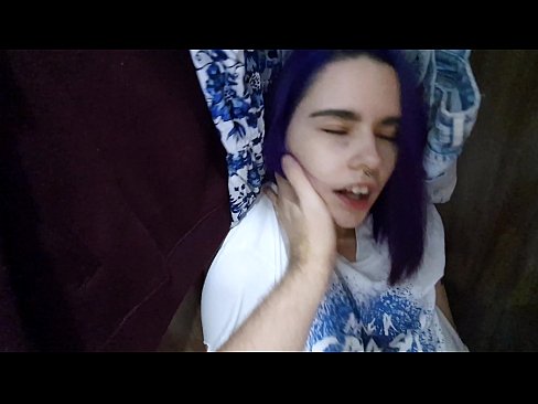 ❤️ Vond mijn zus in de kast en hielp haar klaarkomen Porno at nl.analizatorkrovi.ru ﹏
