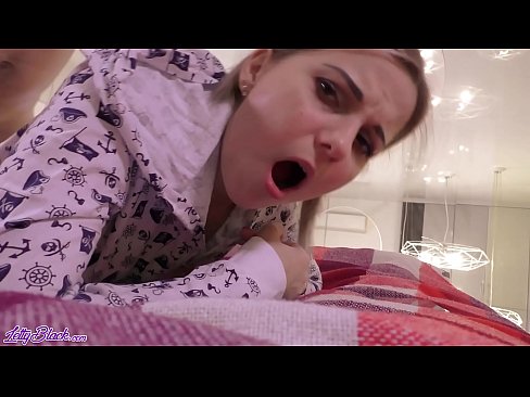 ❤️ Sexy moeder slikken en pregistyle seks - cum close up Porno at nl.analizatorkrovi.ru ﹏
