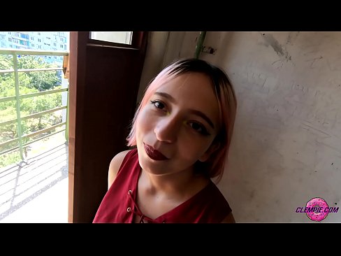 ❤️ Sensuele studente pijpt een vreemdeling in de outback - Cum On His Face Porno at nl.analizatorkrovi.ru ﹏